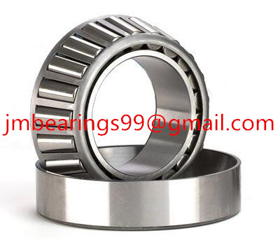 32305(7605E) tapered roller bearing