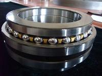 234476-M-SP bearing 380x560x212mm