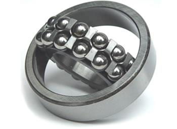 2208 self-aligning ball bearing
