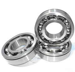 6219-2RS bearing