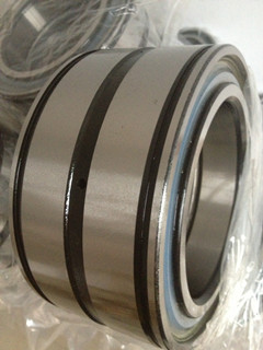 SL04.5010PP NNF5010 ADA-2LSV bearings