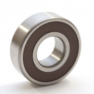 6056 bearing