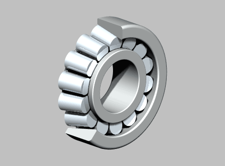 600KH7601+K bearing