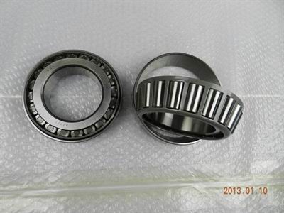 32960 TAPERED ROLLER BEARING 300x420x76mm