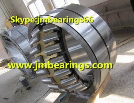 22238CC/W33 Self-aligning Roller Bearing 190x340x92mm