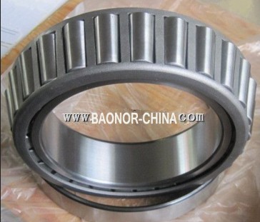 Tapered Roller Bearing 32040X