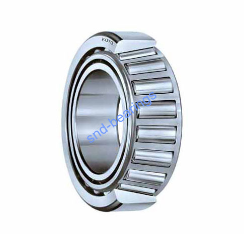 NK55/25 bearing