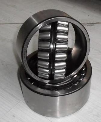 PLC59-5 FYD Mixer reducer special bearings 100X180X69/82mm