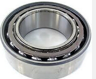 5216A/C3 double row Angular contact ball bearing 80x140x44.4mm