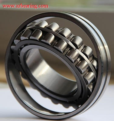 22220-E1-K spherical roller bearing