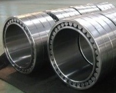 TK-N 233 bearing 120x285x170mm