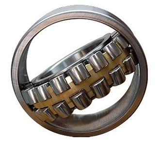 22206CA spherical roller bearing 30x62x20mm