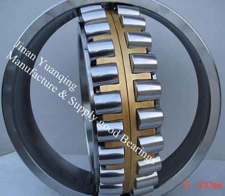 23120C/W33 spherical roller bearing