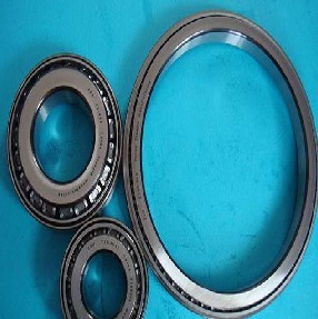 30208 tapered roller bearings
