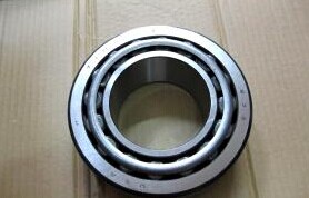 L555249/L555210 taper roller bearing