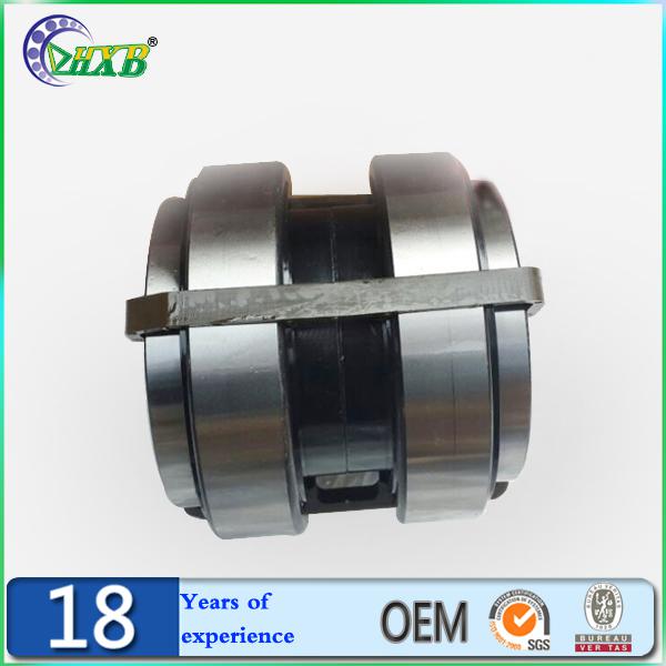 IVECO 503126457 bearing
