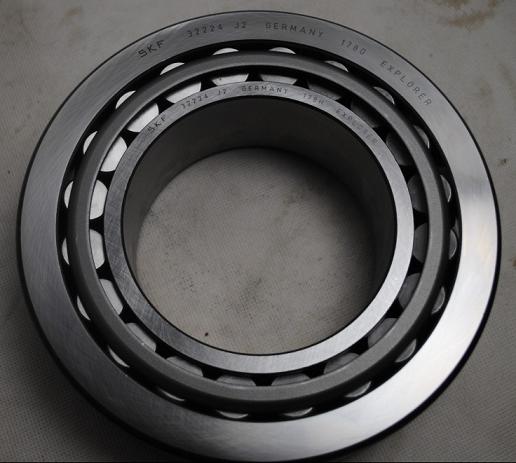 95500/95925 bearing