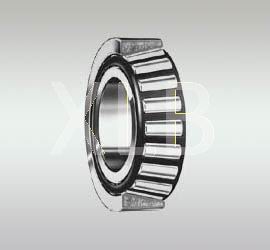 EE470075/470128 tapered roller bearings