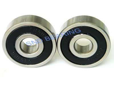 752K bearing