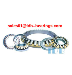 29396 Thrust Roller Bearings 480X730X150MM
