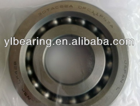 30TAC62B bearing 30*62*15mm