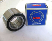 NF208EM roller bearing