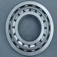 Tapered roller bearings 30202-A