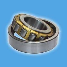 NJ2205E bearing