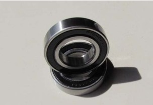 R18-2RS bearing