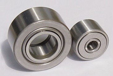 PNA35/55 Bearing 35x55x20mm