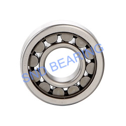 N2326EM/P6 bearing 130x280x93mm