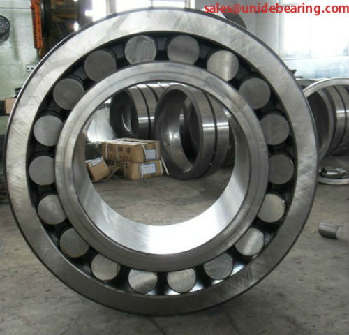 23280 CA/W33 bearing 400x720x256mm