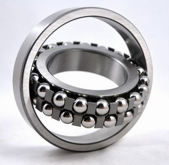 11118/750 self-aligning ball bearing 750X920X78mm