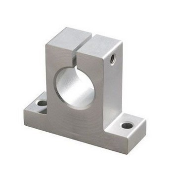 SK20 Linear Shaft Support 20mm SH20A CNC Parts bearing