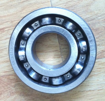 6403-Z Deep groove ball bearing