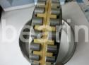 Cylindrical Roller Bearing NU2220