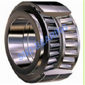 352138 bearing 190x320x170mm