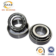 99600/99100 roller bearing 152.4X254X66.675mm