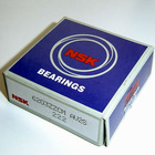 32008/P6x bearing