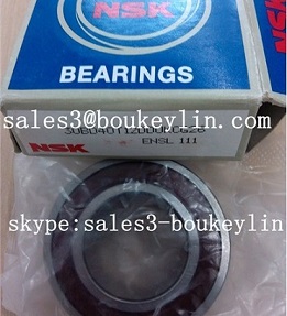 30BD5523 auto air condition compressor bearing 30x55x23mm