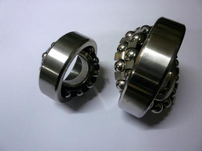 1304 bearing