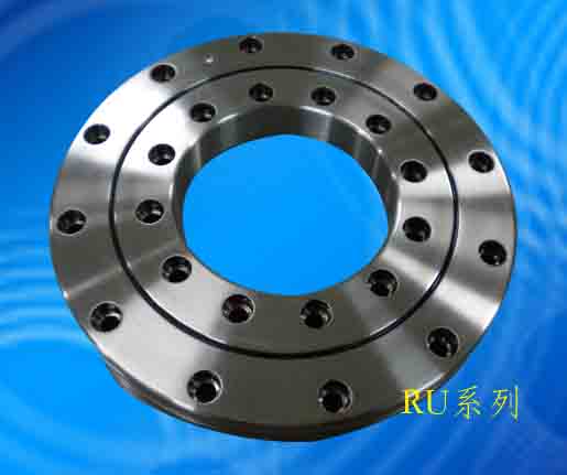 XSU140844 Crossed Roller Bearings (774x914x56mm) machine tool bearing