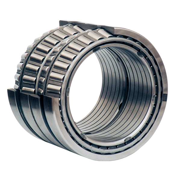 SL182956 bearing