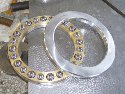51207 bearing