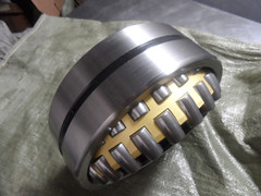 Cylindrical roller bearing NJ2305M