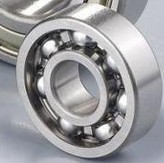 618/840 bearing 840x1030x85mm