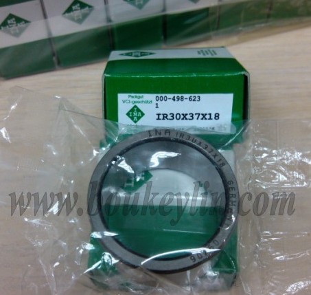 IR25X29X30 needle roller bearing inner ring