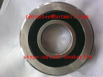180709K forklift bearing 45x119x29mm