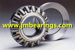 294/1060EF Spherical roller thrust bearing 1060x1770x426mm