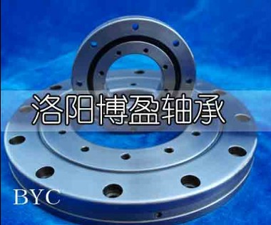 XU060094 crossed roller bearing|Precison CNC bearings|57*140*26mm